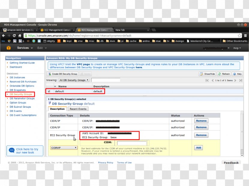 Computer Program Amazon.com Amazon Elastic Compute Cloud Relational Database Service Web Services - Software Deployment Transparent PNG