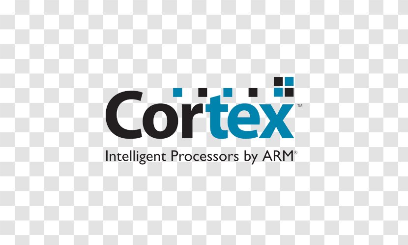 ARM Cortex-A9 Samsung Galaxy J1 Graphics Processing Unit Holdings - Text - Arm Cortexr Transparent PNG