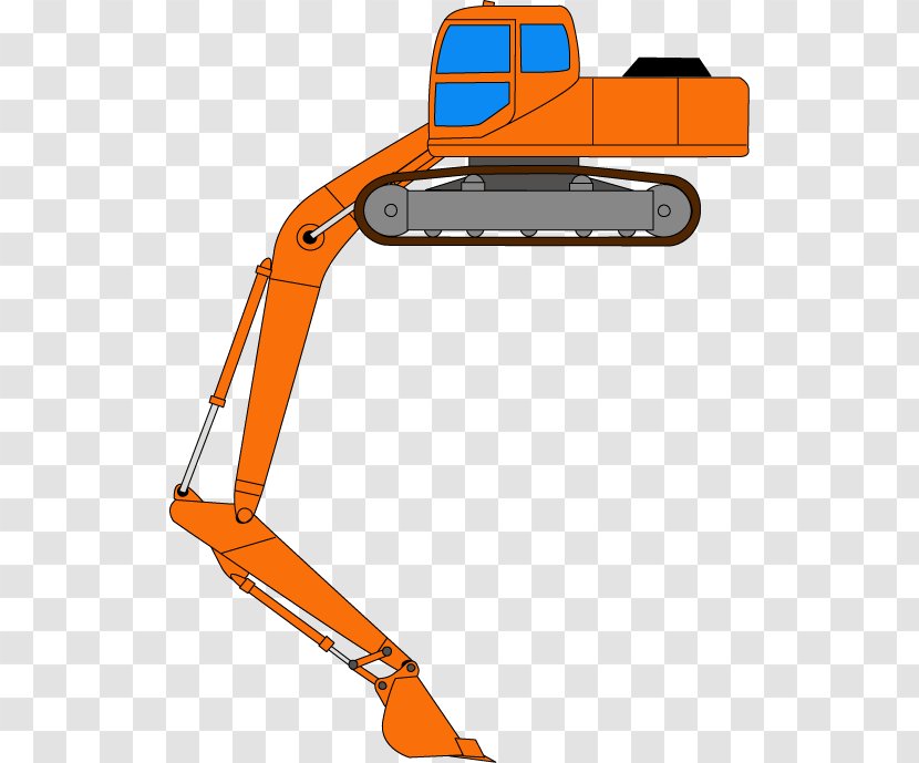 AutoCAD DXF Computer-aided Design - Computeraided - Gs Transparent PNG