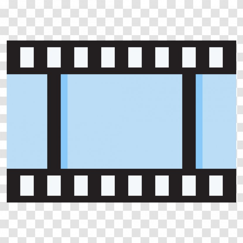 Film Director Emoji Meaning Cinema Transparent PNG