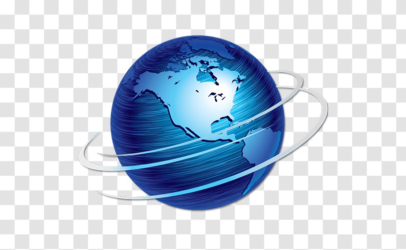 Earth Planet World Map Vector Graphics Globe Transparent PNG