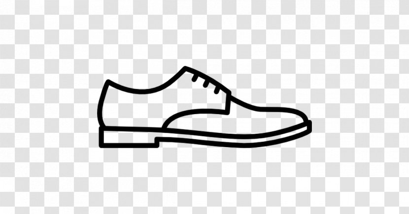 Shoe Leather Clothing Footwear Online Shopping - Cordwainer Transparent PNG