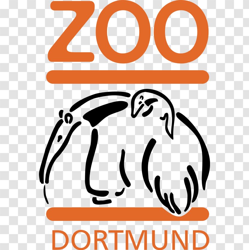 Dortmund Zoo Denver Logo Park - Human Behavior Transparent PNG