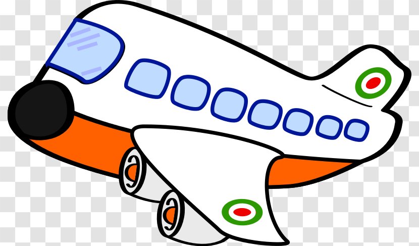 Airplane Desktop Wallpaper Clip Art - Text - Plane Transparent PNG