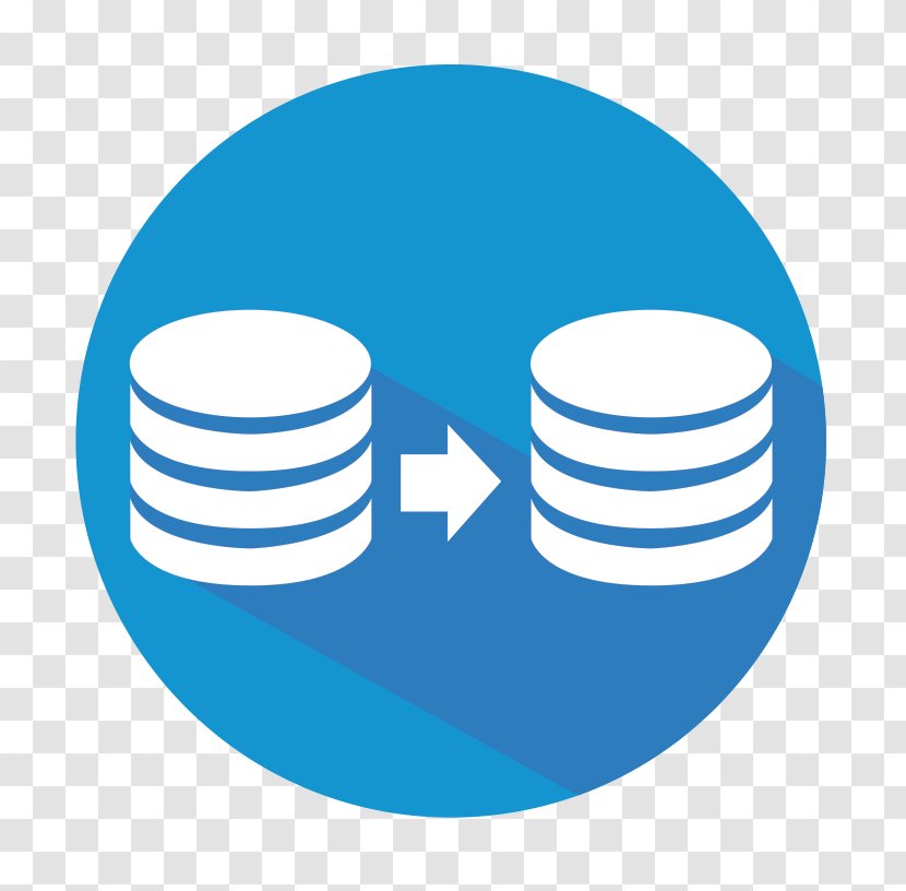 Replication FreeNAS ZFS File System Snapshot - Database - High-tech Transparent PNG