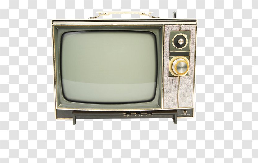 Television Show Reality Mass Media Brainwashing - Retro Network - Broadcasting Transparent PNG