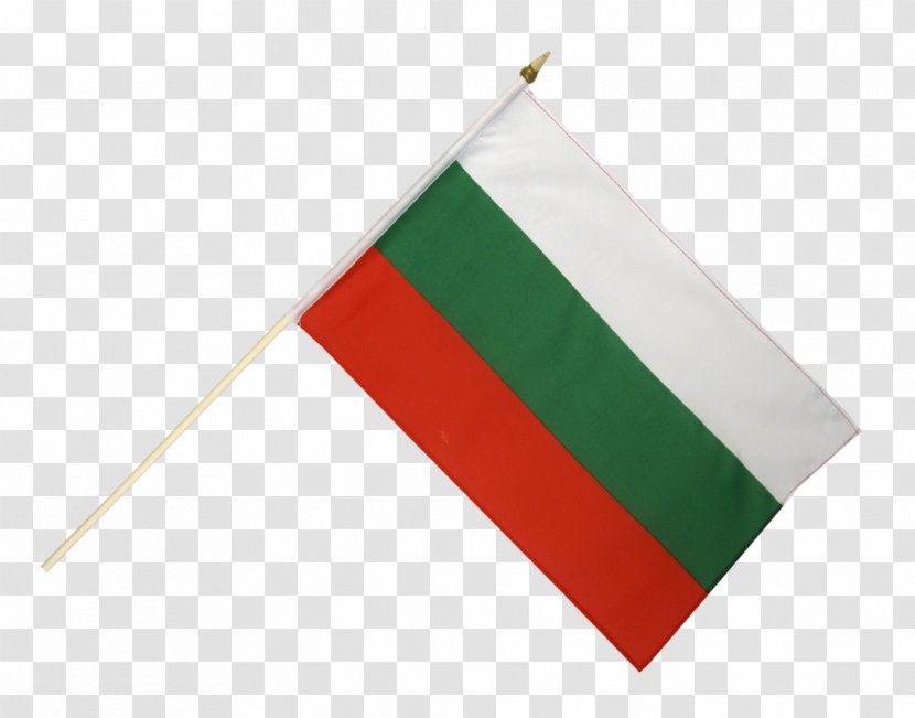 Flag Of Bulgaria Turkey National - Flags Transparent PNG