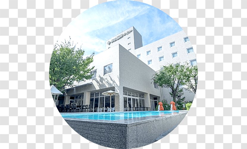 Takamatsu Kokusai Hotel Package Tour Daiwa Roynet Accommodation - Kagawa Prefecture Transparent PNG