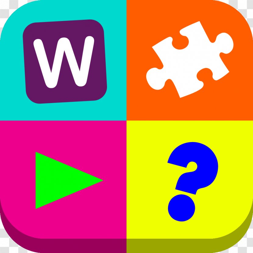 Word Game Puzzle Riddle Quiz - Riddles Transparent PNG