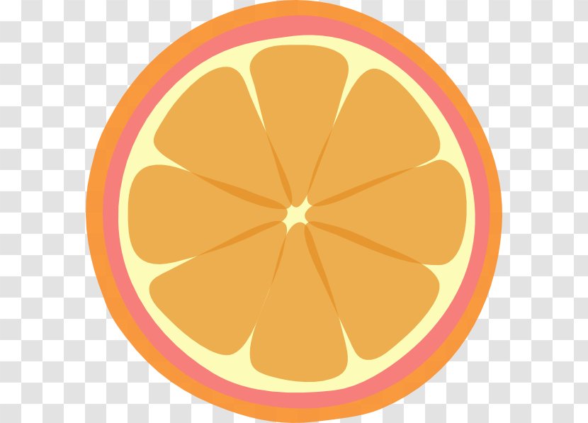 Grapefruit Juice Orange S.A. - Citrus Transparent PNG