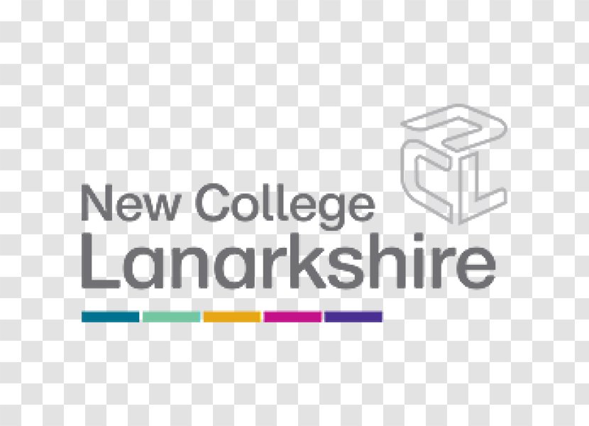 Motherwell College New Lanarkshire - Text - Cumbernauld Campus Further EducationBeard Moustache Transparent PNG