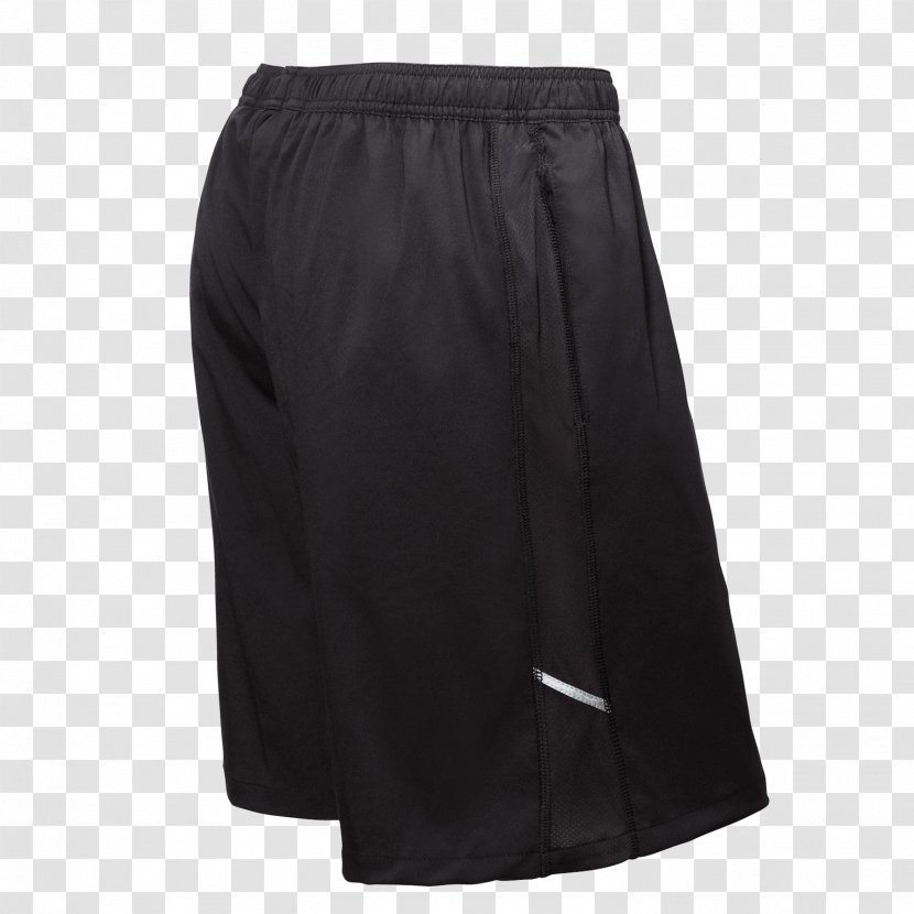 Bermuda Shorts Gym Clothing Tights Transparent PNG
