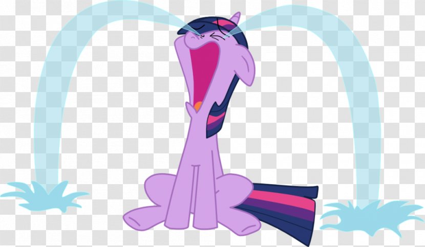 Twilight Sparkle Pinkie Pie Pony Rarity Rainbow Dash - Watercolor - Hug Clipart Transparent PNG