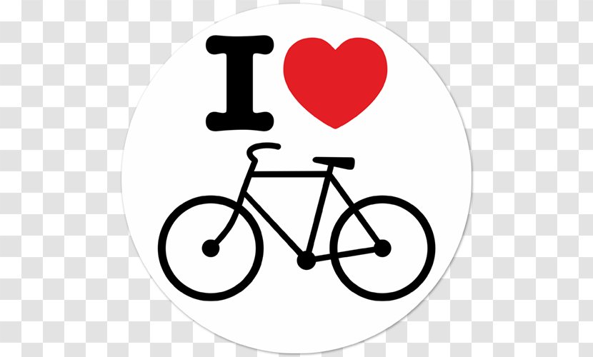 Bicycle Safety Traffic Sign Manual On Uniform Control Devices Stock Photography - Heart Transparent PNG