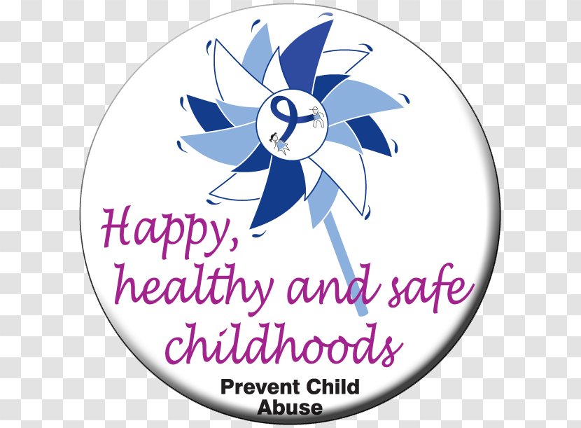 T-shirt Child Abuse Clothing Childhood - Infant - Safety Awareness Transparent PNG
