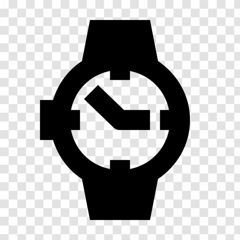 Watch Strap Clock Online Shopping - Brand - Watches Transparent PNG