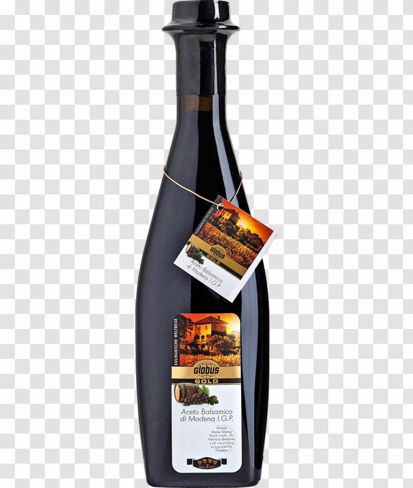 Liqueur Bottle - Drink Transparent PNG