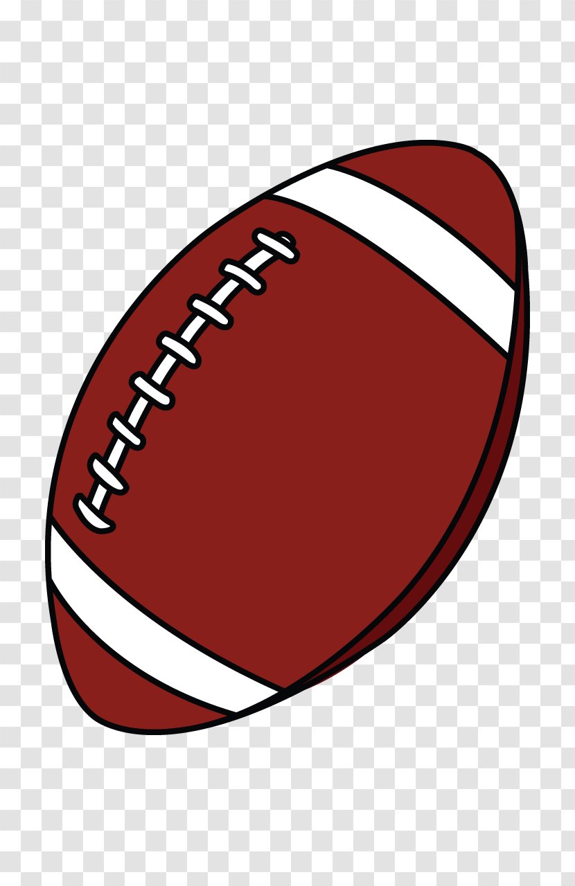 American Football Drawing Miami Dolphins Player - Ball Transparent PNG