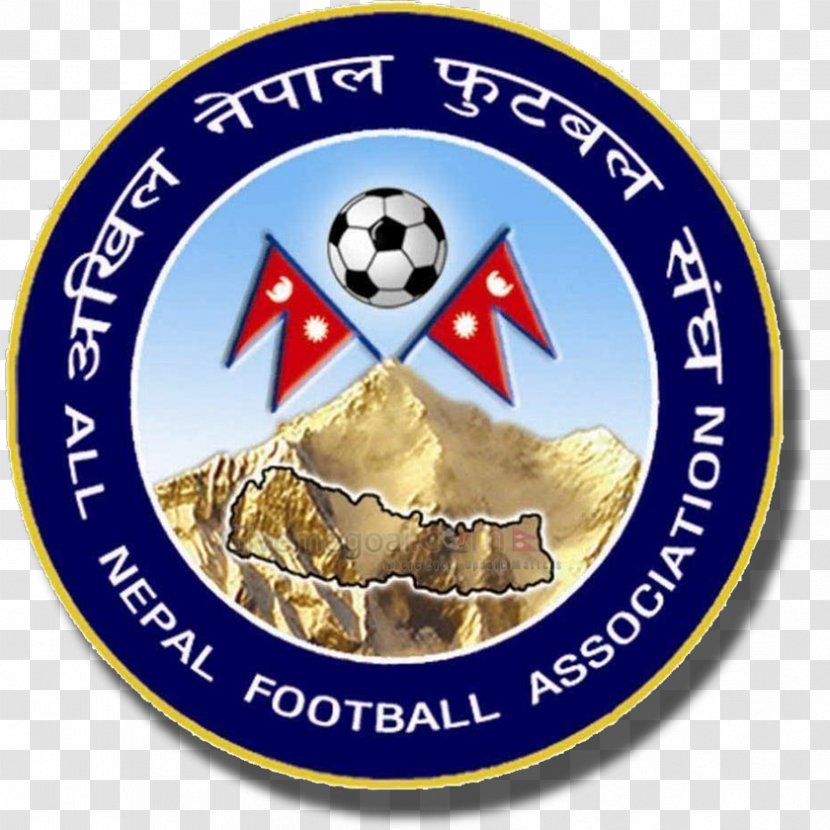 ANFA Complex Nepal National Football Team Women's All Association Transparent PNG