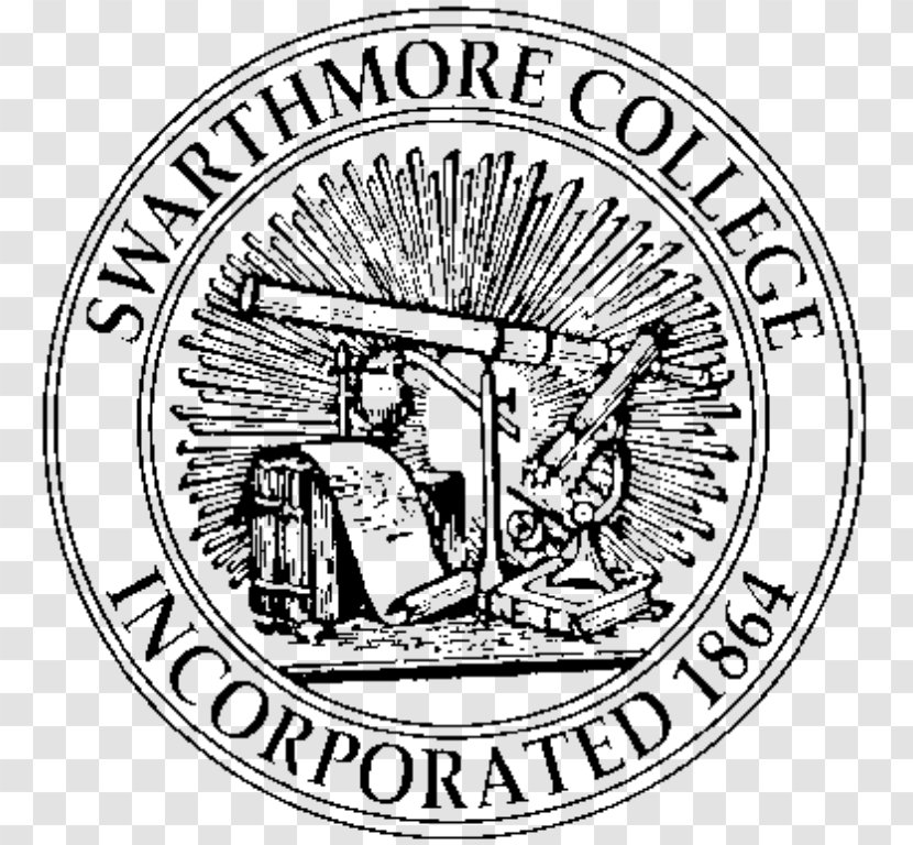 Swarthmore College Wellesley Haverford Lehigh University Trinity - School Transparent PNG