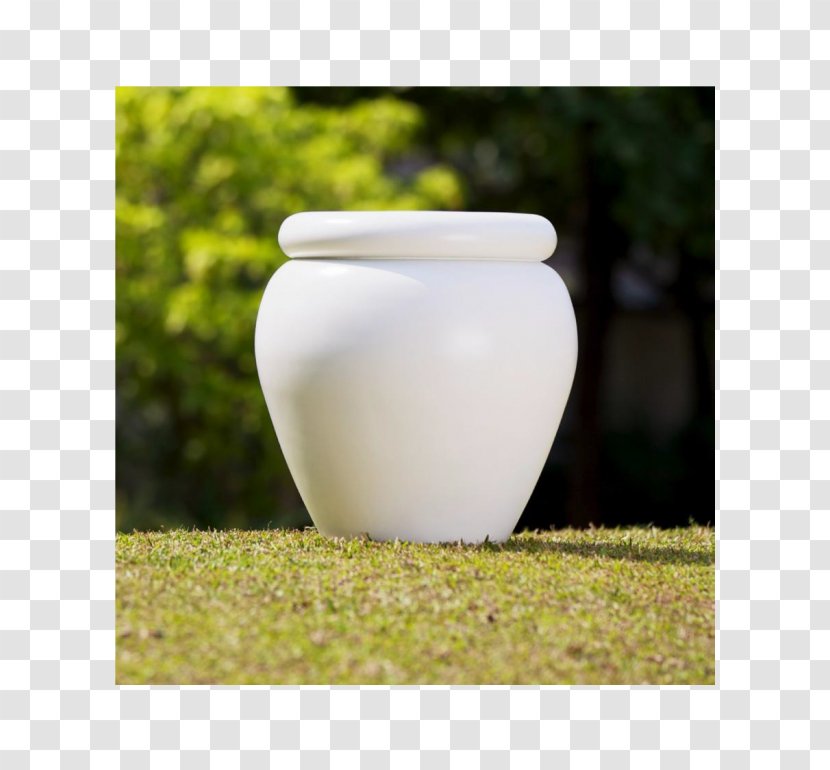 Urn Ceramic Vase Transparent PNG