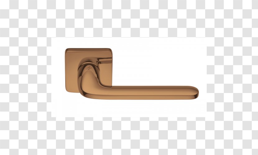 Door Furniture Handle Lock - Service Transparent PNG