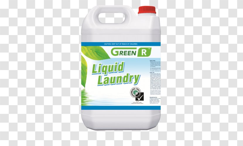 Dishwashing Liquid Water Solvent In Chemical Reactions Laundry - Material Transparent PNG
