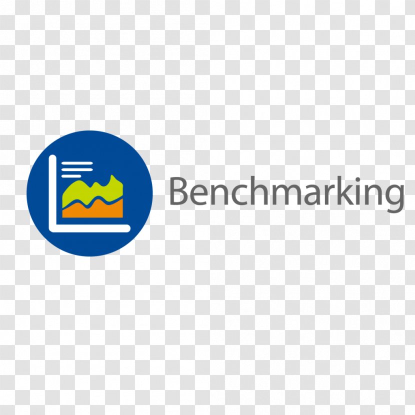 Logo Brand Font - Benchmarking - Department Of Higher Education And Training Transparent PNG