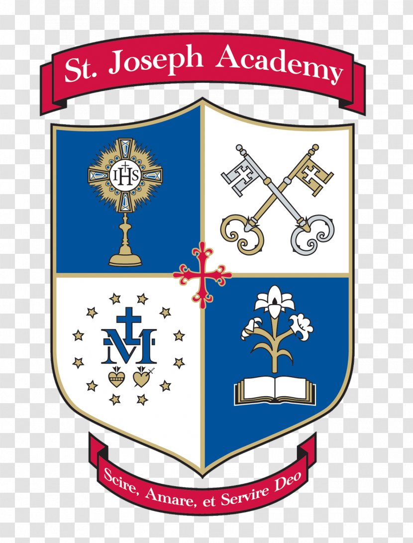 Saint Joseph Academy Private School University Of California, San Diego Catholic - Brand - Teacher Transparent PNG