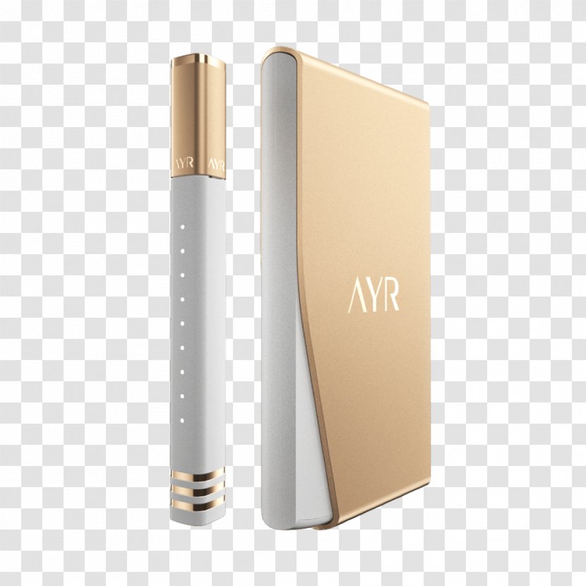 Electronic Cigarette Tobacco Smoking Vaporizer - Filter - Cigarettes Transparent PNG
