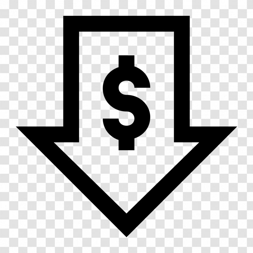 Price - Symbol - Area Transparent PNG