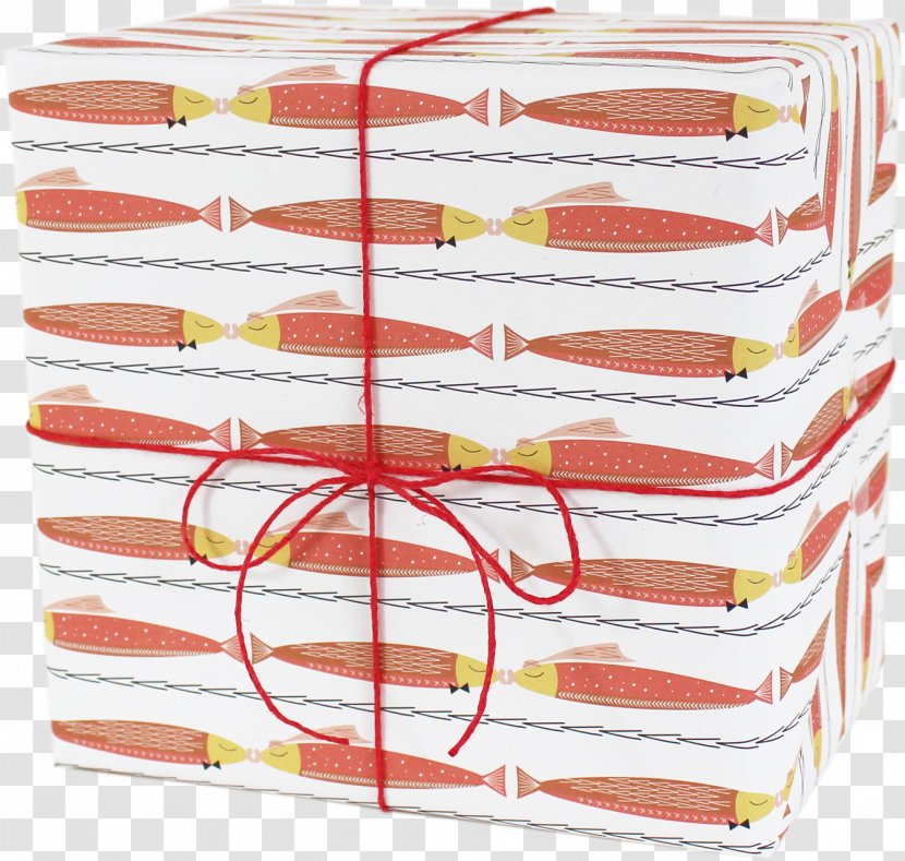 Paper Gift Wrapping Birthday Greeting & Note Cards Transparent PNG