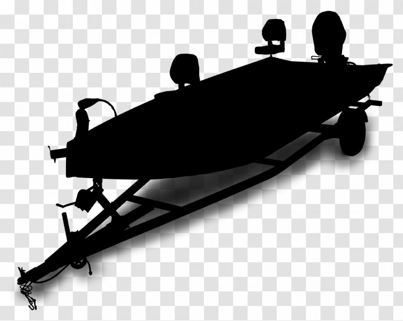 Boat Product Design Skateboarding - Water Transportation Transparent PNG