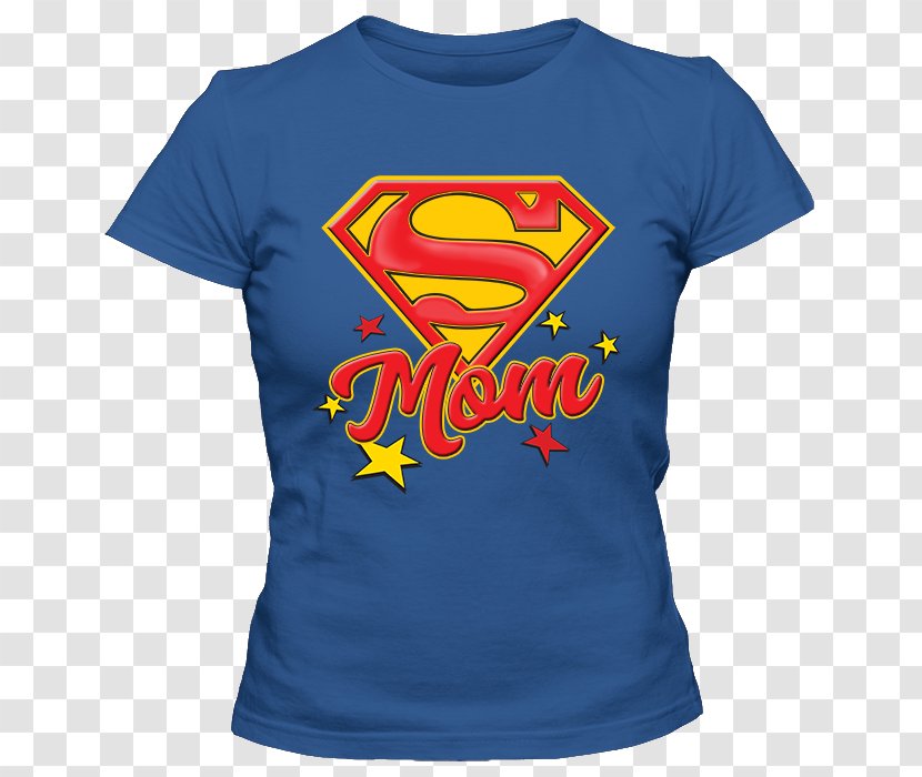 T-shirt Clothing Bluza Sleeve Transparent PNG