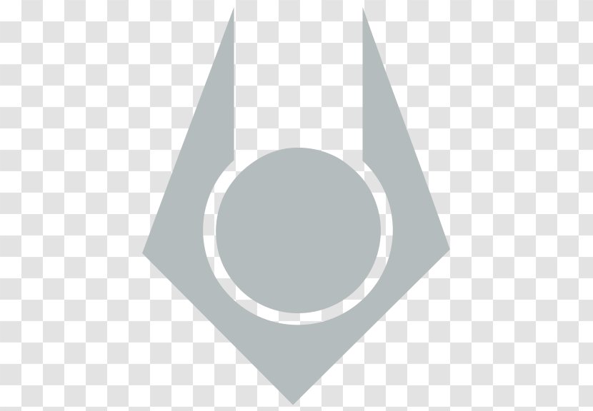Half-Life 2: Deathmatch Half-Life: Source Combine Video Games - Mod Db - Portal 2 Aperture Logo Neon Transparent PNG