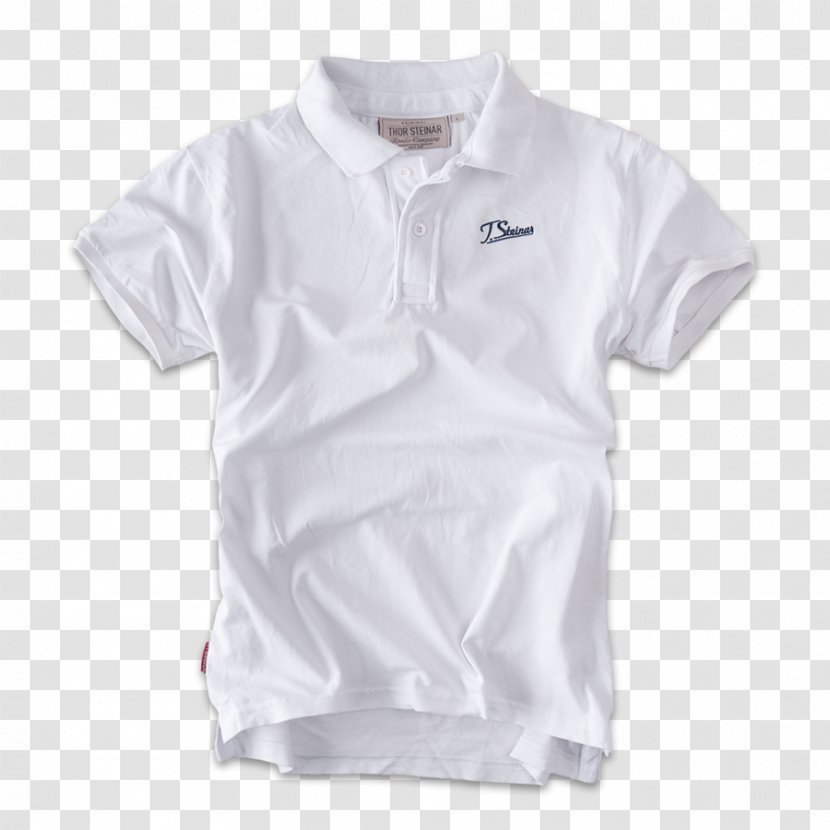Polo Shirt T-shirt Thor Steinar Jacket Clothing - Top Transparent PNG