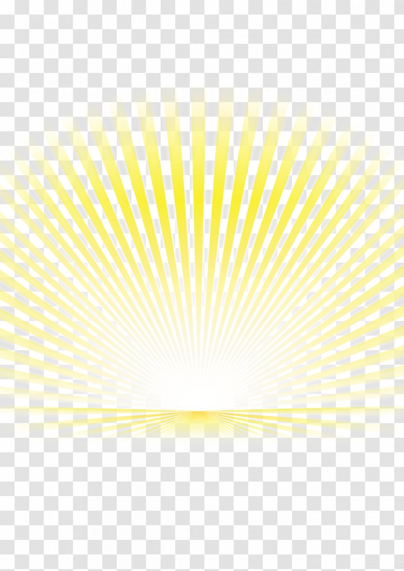 Light Download Computer File - Lighting - Shine Transparent PNG