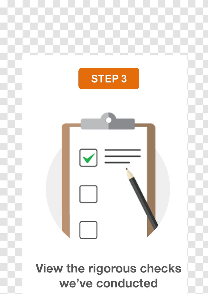 Milk Supply Chain USMLE Step 3 AsureQuality Limited - Diagram Transparent PNG