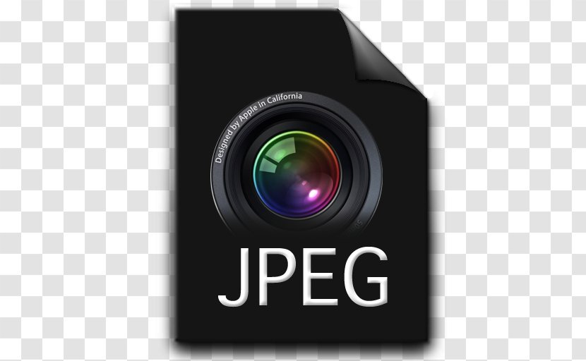 PICT Desktop Wallpaper - Camera Lens - Jpeg Transparent PNG