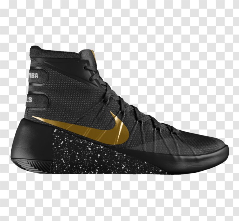 Air Force Nike Max Sneakers Skate Shoe Transparent PNG
