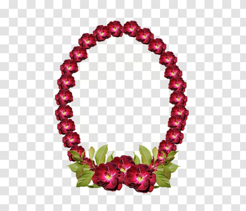Bracelet Jewellery Gemstone Amethyst Lokai - Petal Transparent PNG