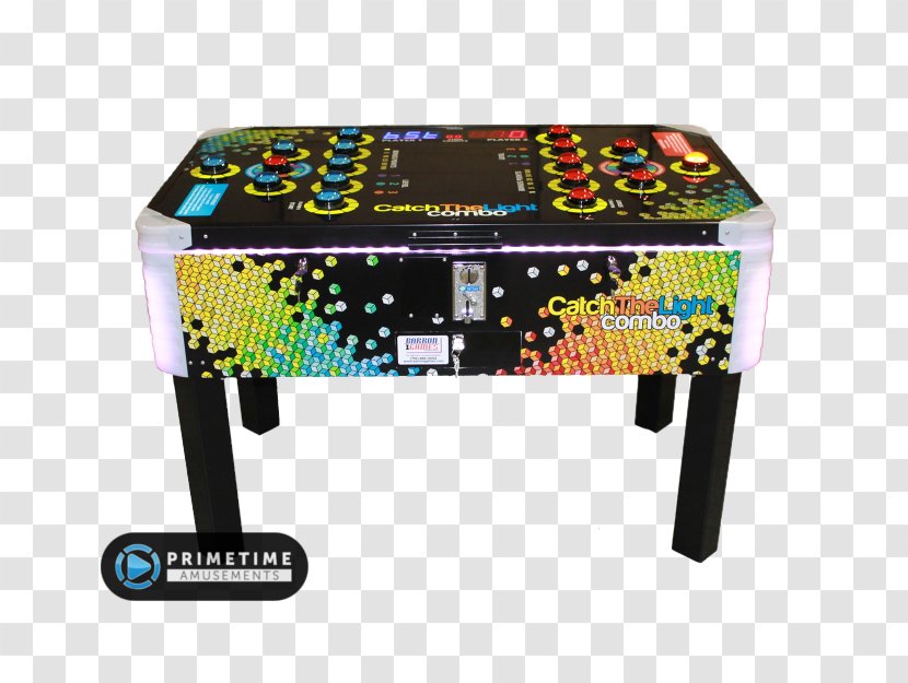 Video Game Draughts Pinball Barron Games International - Combo Transparent PNG
