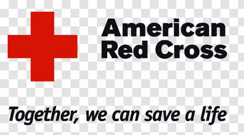 American Red Cross Blood Donation Australian Service Transparent PNG