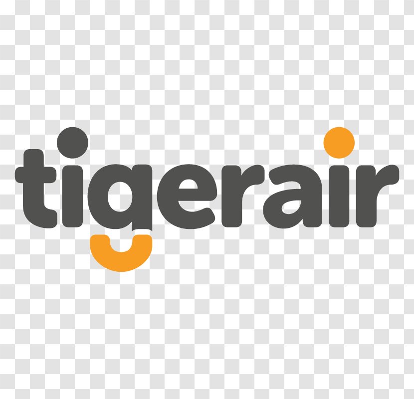 Flight Townsville Airport Tigerair Australia Airline - Brand - Travel Transparent PNG
