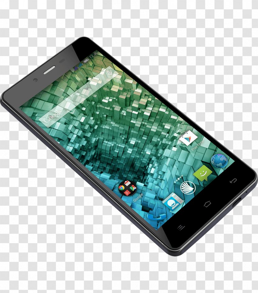 Smartphone Telephone New Generation Mobile Dual SIM LTE - Gadget - Lays Transparent PNG