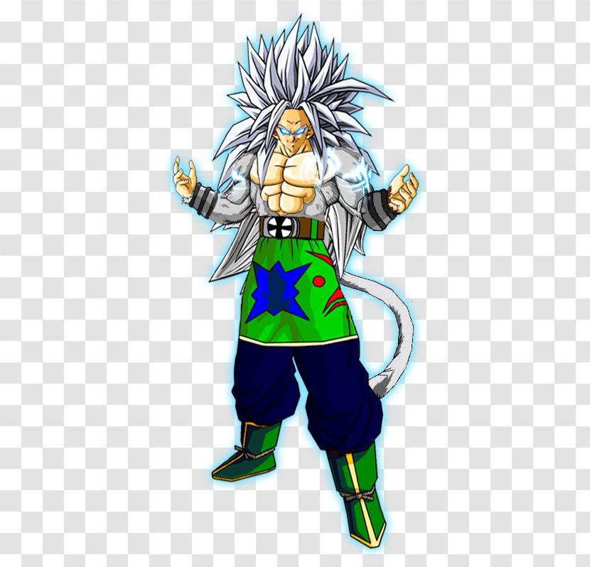 Goku Vegeta Gogeta Frieza Dragon Ball Z: Budokai 2 - Tree Transparent PNG