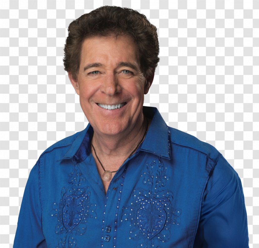 Barry Williams The Brady Bunch Greg Actor Television - Sound Of Music - Person Transparent PNG