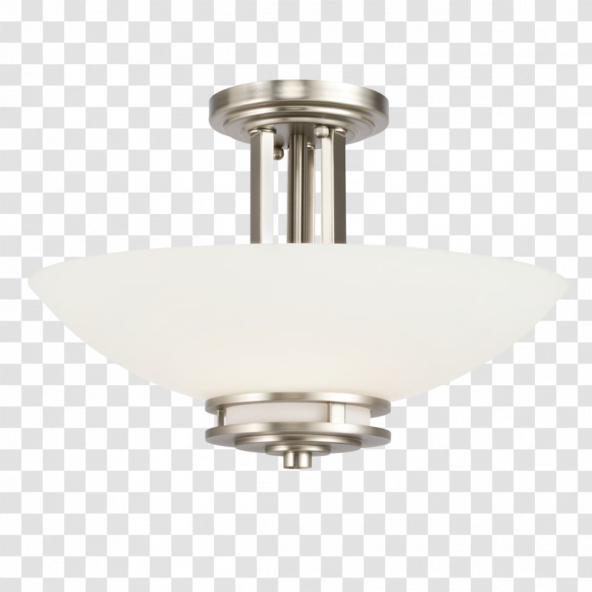 Light Fixture Bathroom Lighting シーリングライト - Lightemitting Diode Transparent PNG