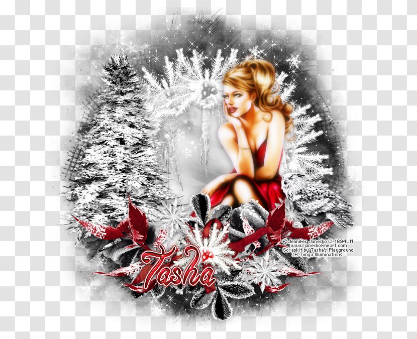 Christmas Ornament Silver Bells YouTube Connecticut Transparent PNG