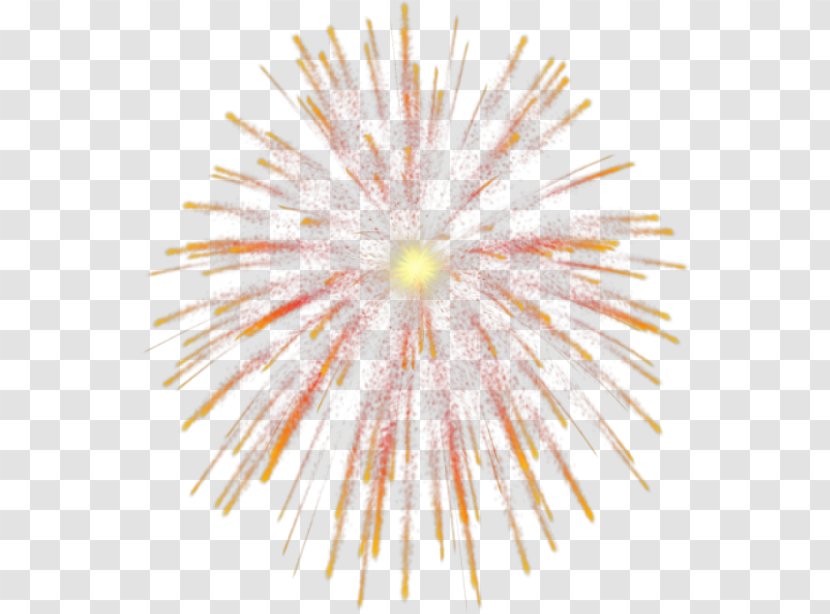 Fireworks Phxe1o - Color Transparent PNG